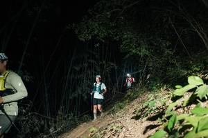 BIB: 
                            <button type="button" onclick="openModal(28119723)" class="btn btn-primary btn-sm float-right btn-popup" data-toggle="modal" data-target=".modal-high-quality">
                        <i class="fas fa-shopping-cart"></i> Add to Cart
                    </button>
                                            <button type="button" onclick="isThisMe(28119723, true)" class="btn btn-success btn-sm float-right btn-popup btn-isme hidden" data-toggle="tooltip" data-placement="bottom" title="นี่คือรูปของคุณใช่ไหม คลิกที่นี่เพื่อเอาเข้าอัลบั้ม">
                        <i class="fas fa-plus"></i> Add to album
                    </button>
                    <button type="button" onclick="isThisMe(28119723, false)" class="btn btn-warning btn-sm float-right btn-popup btn-isnotme hidden">
                        <i class="fas fa-ban"></i> Remove from album
                    </button>